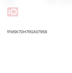 فورد إكسبلورر